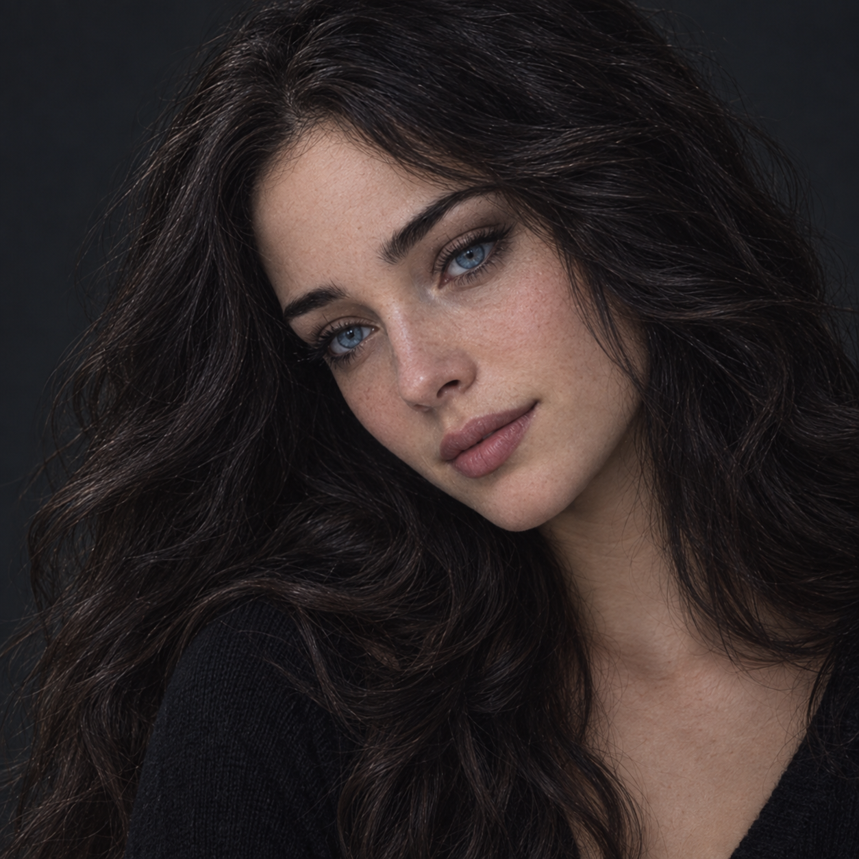 Josie